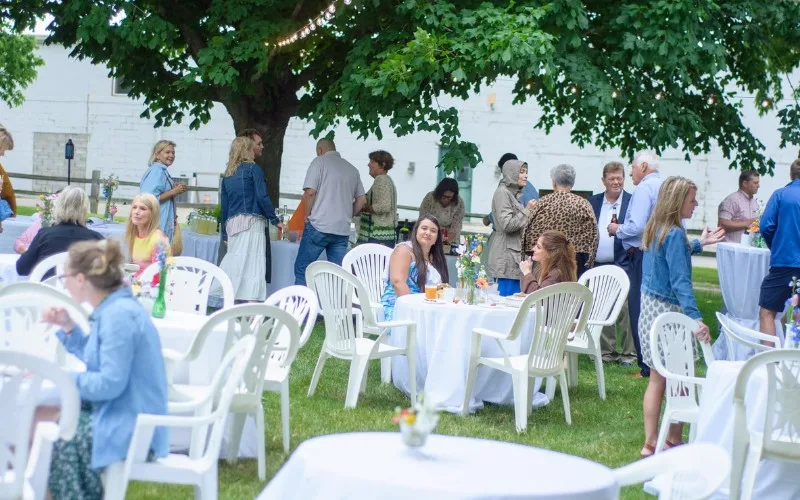 lawn-event-homestead