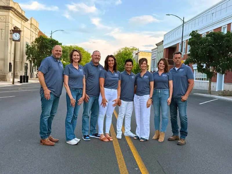 steering-committee-2025-2