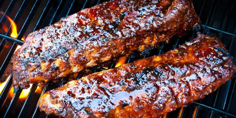 bbq-rib-800x400