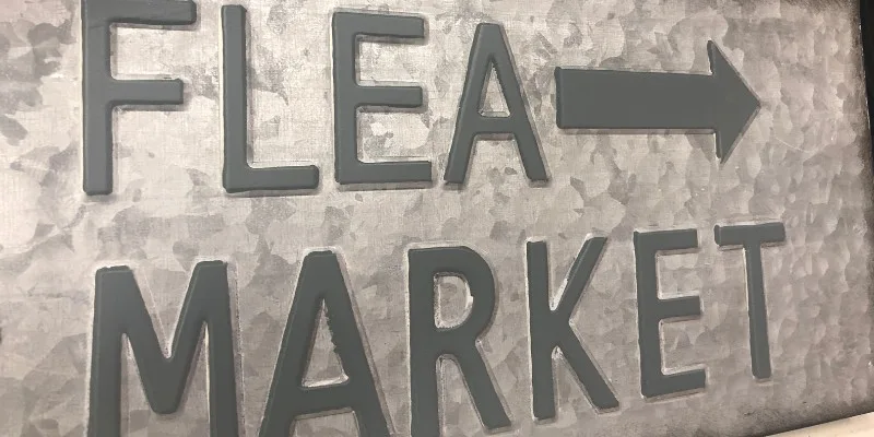 fleat-market-800x400