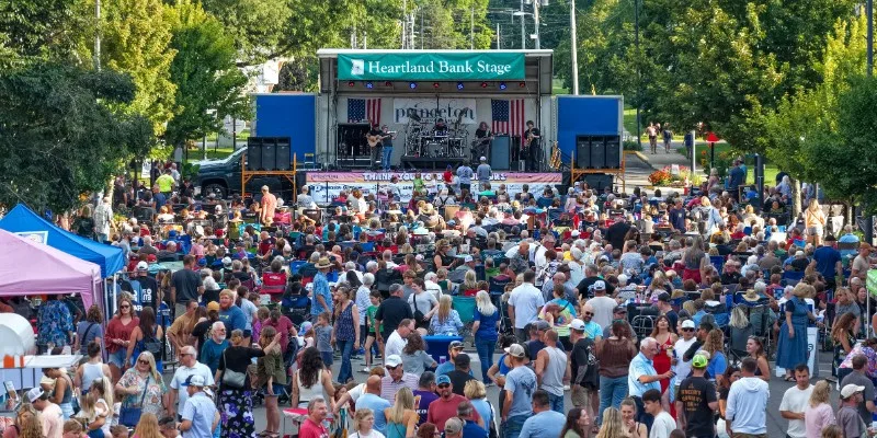 main-st-concert