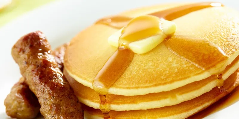 pancake-sausage-800x400