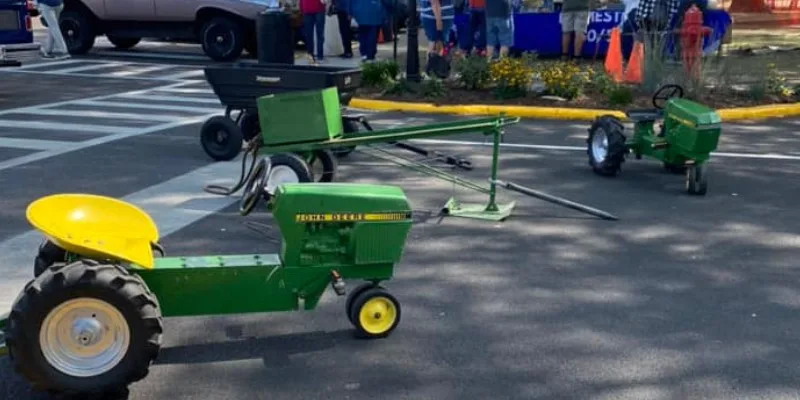 tractor-pull-800x400