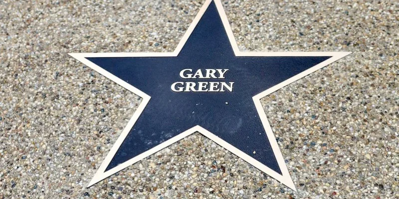 walk-of-fame-star